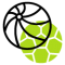 Nutrición deportiva